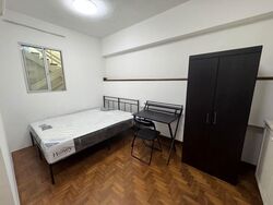 Pandan Valley (D21), Condominium #598827021
